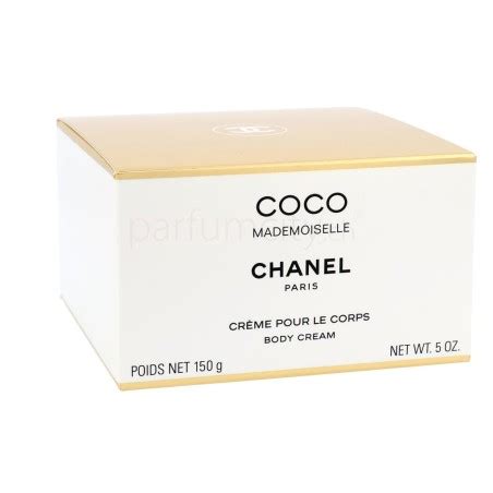 prix parfums Chanel et maquillage chanel Tunisie 